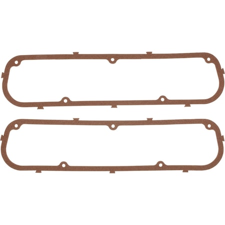 Reinz VLV COVER GASKET SET 15-10161-01